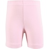 image:imageHudson Baby Unisex Baby Shorts Bottoms 4PackWhite Pink