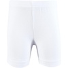 image:imageHudson Baby Unisex Baby Shorts Bottoms 4PackWhite Pink