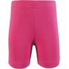 image:imageHudson Baby Unisex Baby Shorts Bottoms 4PackWhite Pink