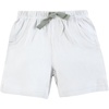 image:imageHudson Baby Unisex Baby Shorts Bottoms 4PackWild Leaf Safari