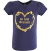 image:imageHudson Baby UnisexBaby Short Sleeve TShirtsBe Kind