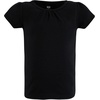 image:imageHudson Baby UnisexBaby Short Sleeve TShirtsCinnamon Pink Prints