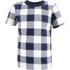 image:imageHudson Baby UnisexBaby Short Sleeve TShirtsFall Activities