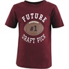 image:imageHudson Baby UnisexBaby Short Sleeve TShirtsFall Activities