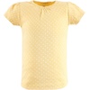 image:imageHudson Baby UnisexBaby Short Sleeve TShirtsFall Botanical