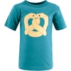 image:imageHudson Baby UnisexBaby Short Sleeve TShirtsFun Food