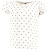 image:imageHudson Baby UnisexBaby Short Sleeve TShirtsGirl Mommy