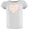 image:imageHudson Baby UnisexBaby Short Sleeve TShirtsGirl Mommy
