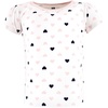 image:imageHudson Baby UnisexBaby Short Sleeve TShirtsGirl Mommy Pink Navy