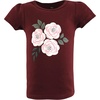 image:imageHudson Baby UnisexBaby Short Sleeve TShirtsGirls World