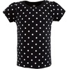 image:imageHudson Baby UnisexBaby Short Sleeve TShirtsHoundstooth Red