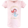 image:imageHudson Baby UnisexBaby Short Sleeve TShirtsMagical World