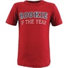 image:imageHudson Baby UnisexBaby Short Sleeve TShirtsSports