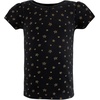 image:imageHudson Baby UnisexBaby Short Sleeve TShirtsUnicorn Rainbow