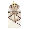 Banana Monkey