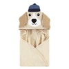 Baseball Dog