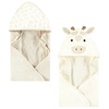 Beige Giraffe