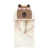 Boho Bear