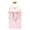 Cat Princess