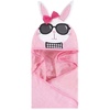 Chic Bunny