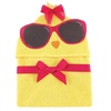 Cool Chick
