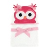 Cutesy Owl