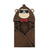 Dapper Monkey