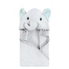 Dreamy Elephant
