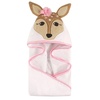 Fawn