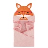 Foxy