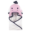 Girl Whale