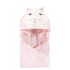 Kitty