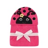 Ladybug