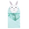 Mint Bunny