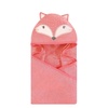 Miss Fox