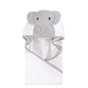 Modern Elephant