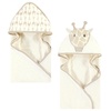 Modern Giraffe 2-piece