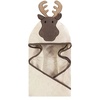 Modern Moose