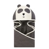 Modern Panda