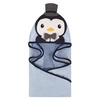 Mr Penguin