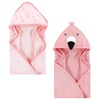 Pink Flamingo
