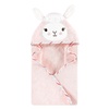 Pink Llama