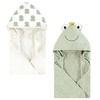 Prince Frog