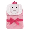 Princess Bunny