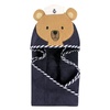 Sailor Bear