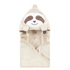 Sloth