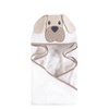 Tan Puppy