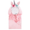 Whimsical Unicorn