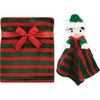 Elf