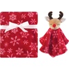Reindeer